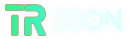 TR Zoon